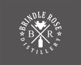 /public/logoimage/1534444998Brindle Rose Distillery-IV03.jpg